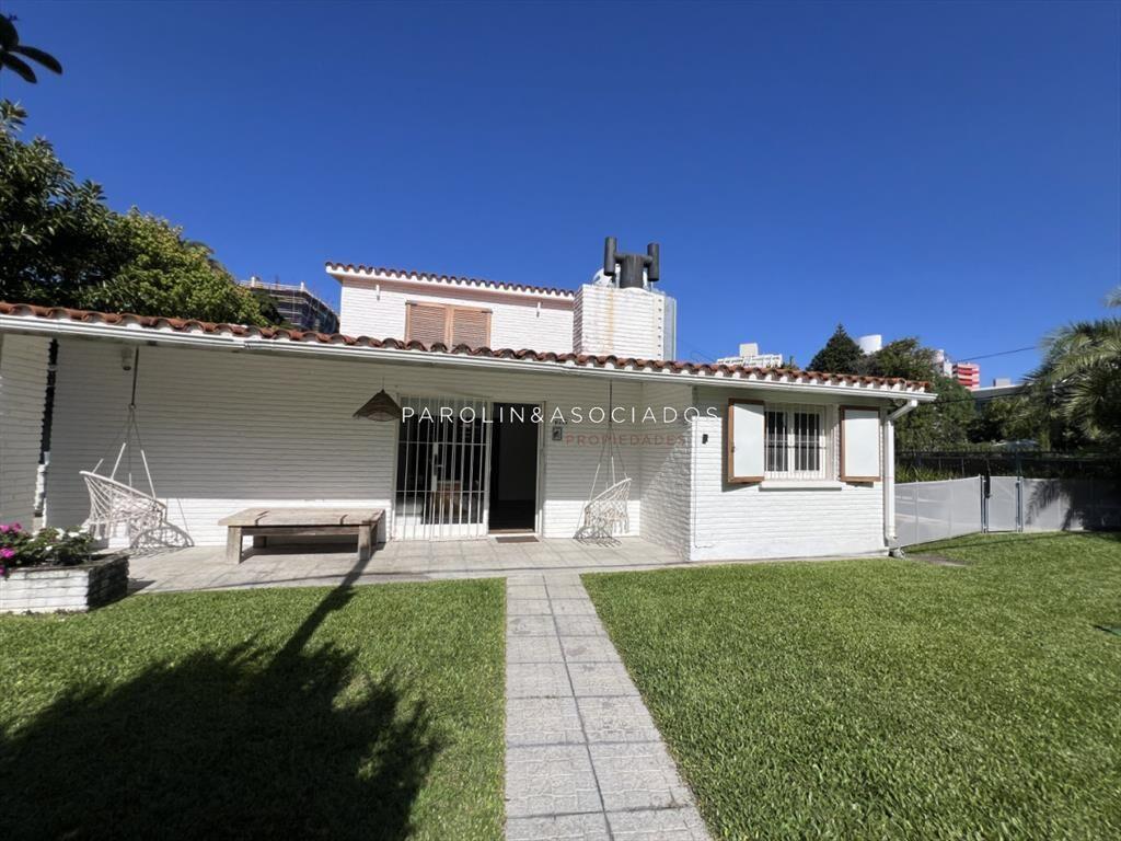 Casaen venta en brava, aidy grill, punta del este