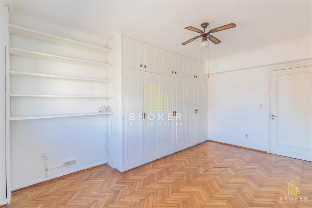 Venta Apartamento en el Centro Montevideo, 4