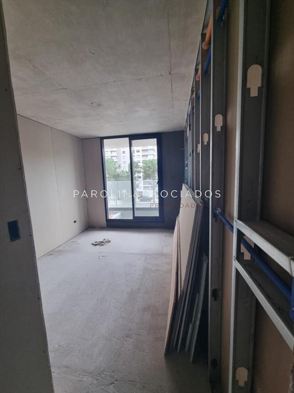 En venta hermoso departamento en Punta del Este.