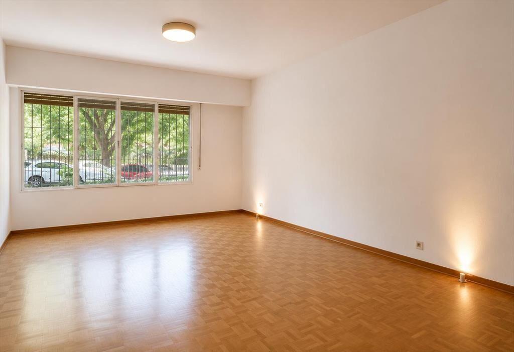 Venta Apartamento 3 dormitorios, planta baja con amplio pat