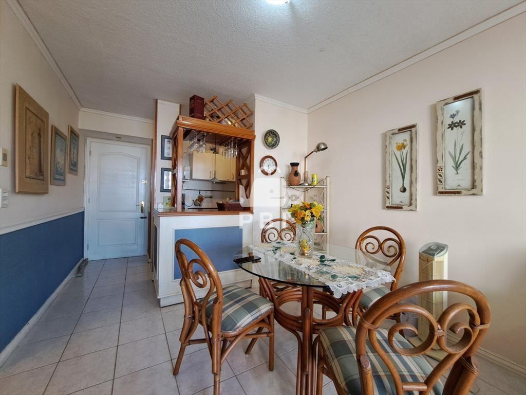 Descubre tu nuevo hogar en Chiverta, Punta del -