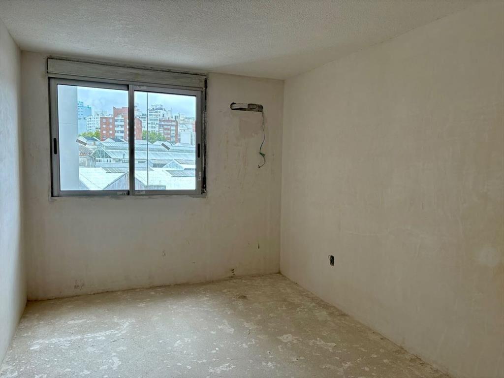 Apto en venta 1 dorm Tres Cruces estrena oct26