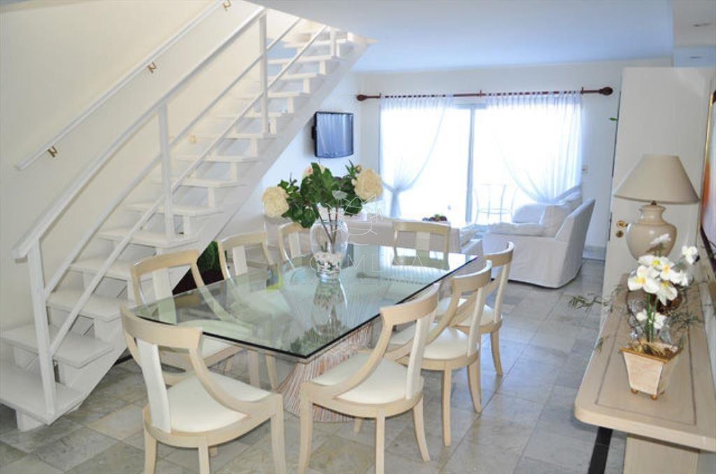 Apartamento en Brava,