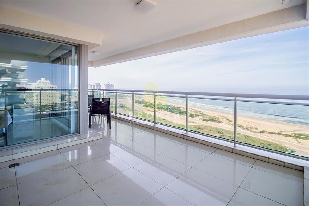 Apartamento en Venta Primera Linea