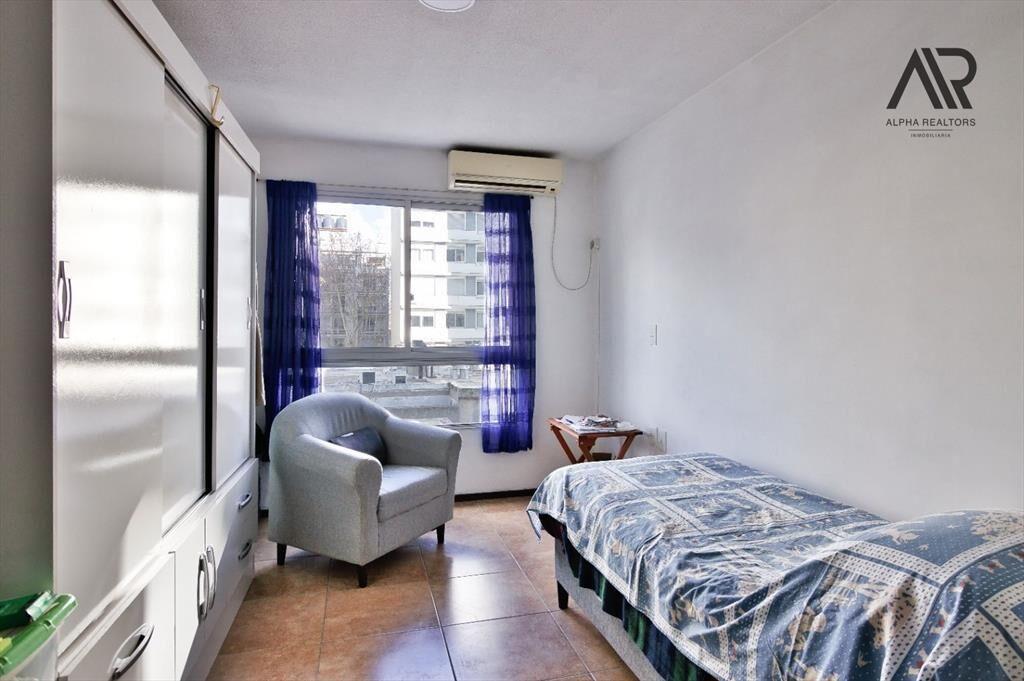 Apartamento en venta en Cordón