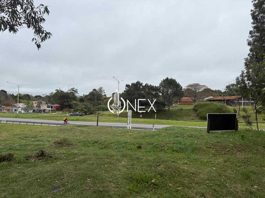 Se vende terreno frente a ruta interbalnearia en