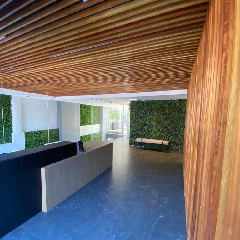 Venta Apartamento 2 Dormitorios Ventura Tres Cruces II