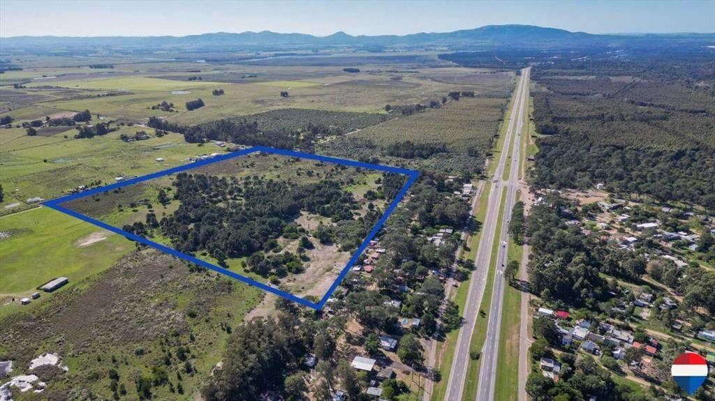 Chacra en Venta | Cuchilla Alta, Canelones | 21 Ha