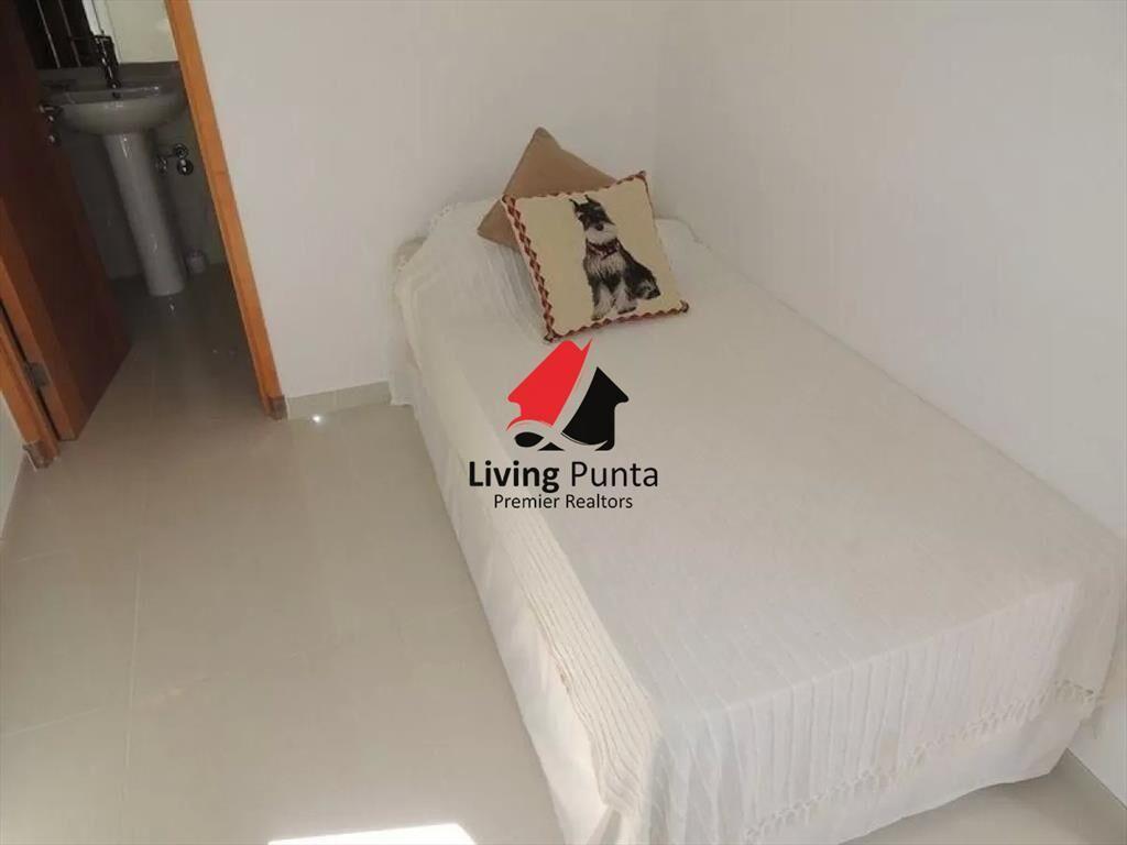 Lindo departamento en excelente zona