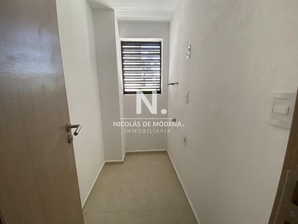 Apartamento en Mansa - Punta del Este