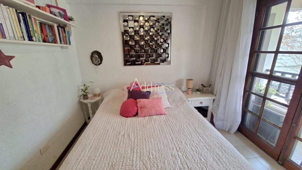 APARTAMENTO EN VENTA 2 DORMITORIOS PENINSULA