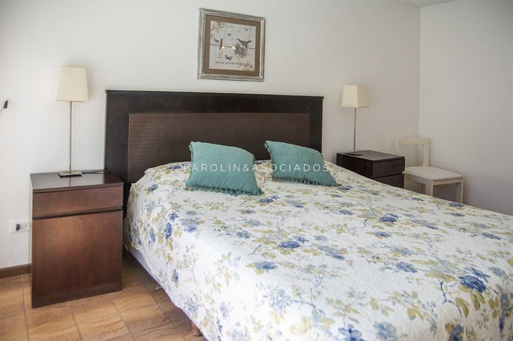 Apartamento de 2 dormitorios en Venta , Roosevelt , Punta d