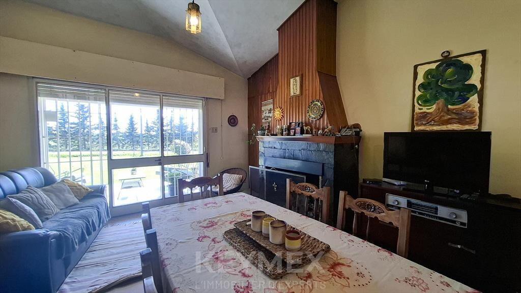 Venta Casa en Chacra 3.1 ha con galpon en Colon Rural
