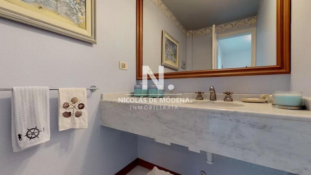 Duplex impecable, oportunidad que no puedes dejar