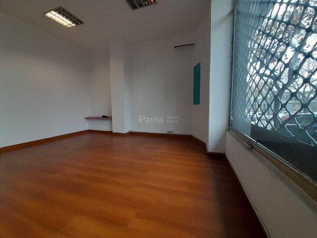 Alquiler Local Comercial Centro Sin Gastos Comunes