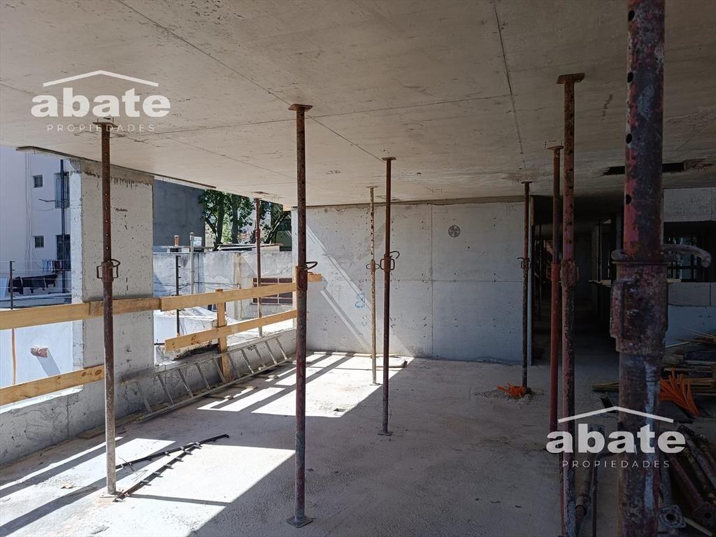 Venta apartamento 2 dormitorios Cordón con Garaje