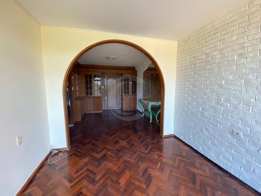 CASATROJA VENTA APARTAMENTO EN PUNTA CARRETAS 2 DORMITORI
