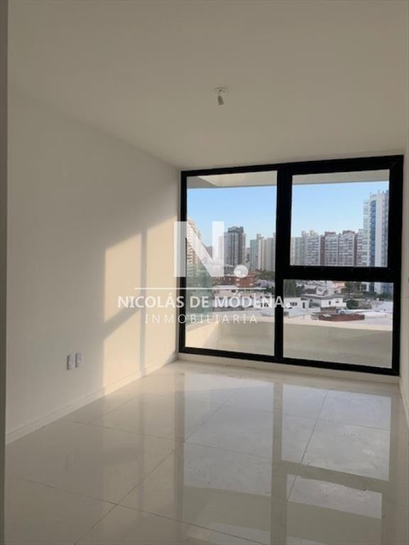 Departeamento en Venta