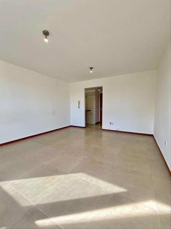 Alquiler Monoambiente en Punta Carretas