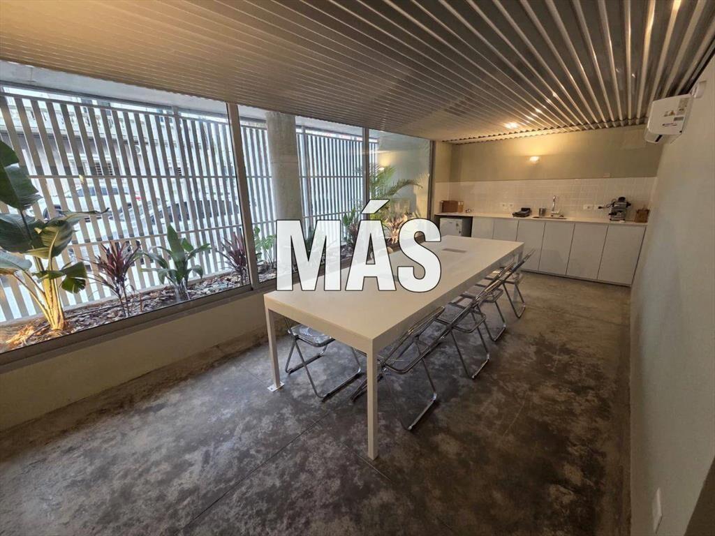 Apartamento Alquiler Barrio Sur Montevideo iMas.uy LC *...