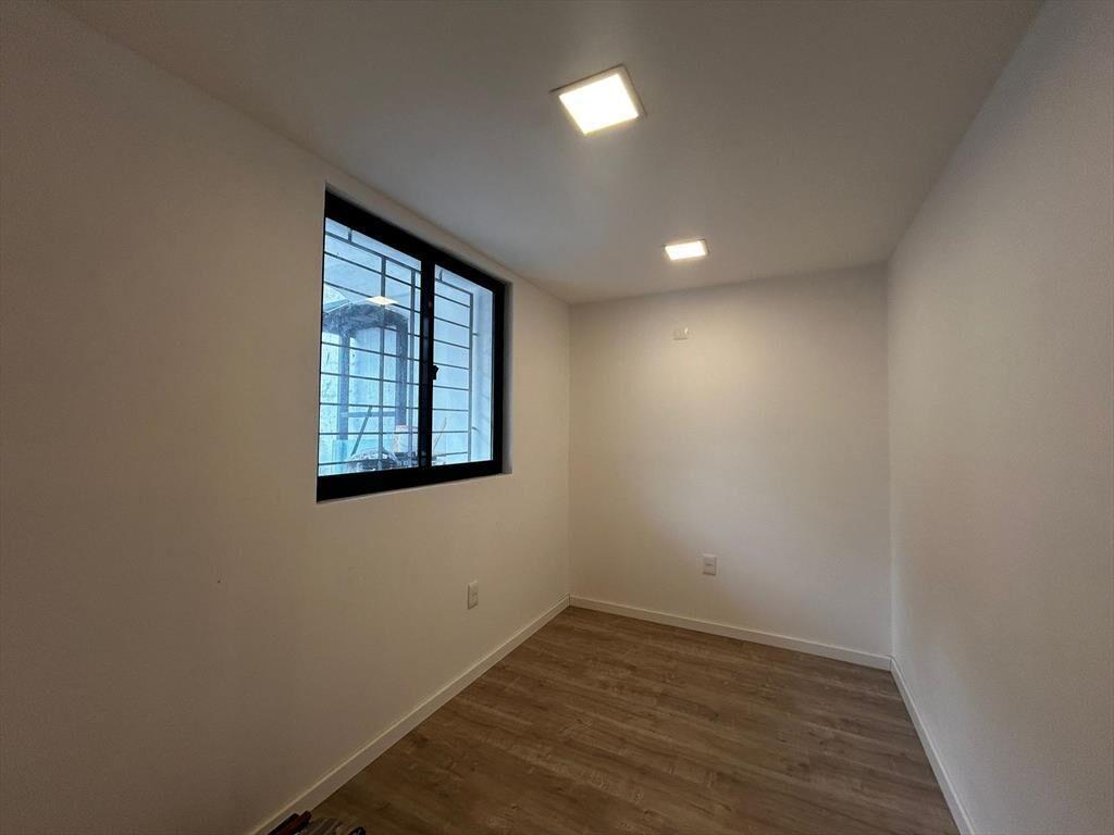 Venta Apartamento Dúplex, 2 Dormitorios, Azotea en Aguada