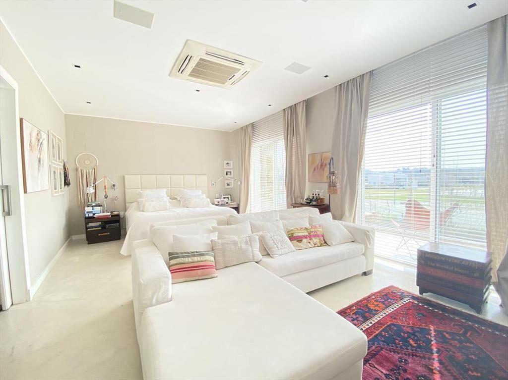 Casa en Venta Viñedos de La Tahona