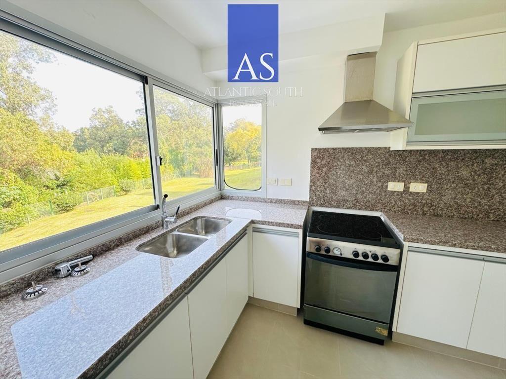Apartamento en venta 2 dormitorios, Altos del
