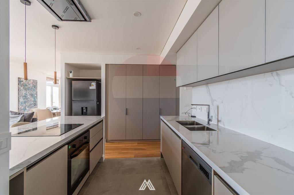 Venta apto 4 dorm Carrasco Rambla garage doble