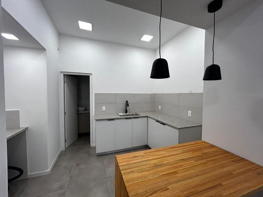 Venta Apartamento Dúplex, 2 Dormitorios, Azotea en Aguada
