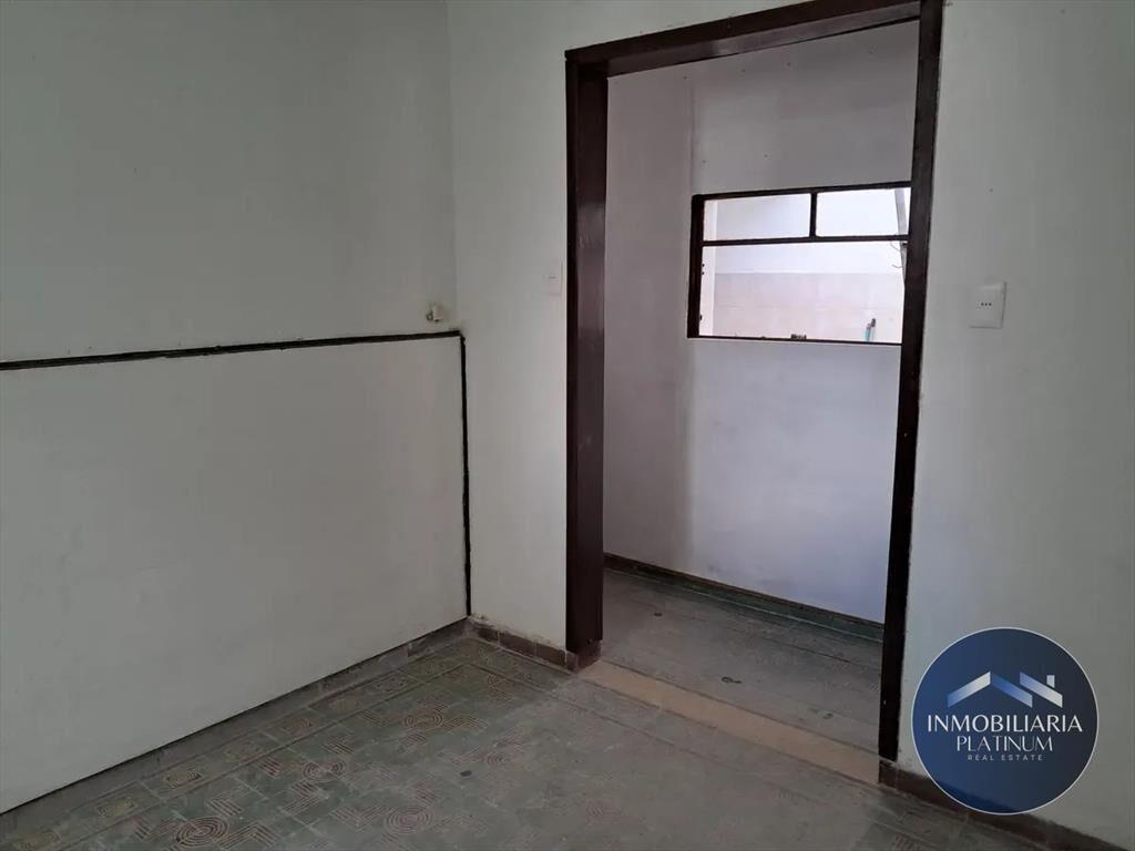 Apartamento en venta en Unión