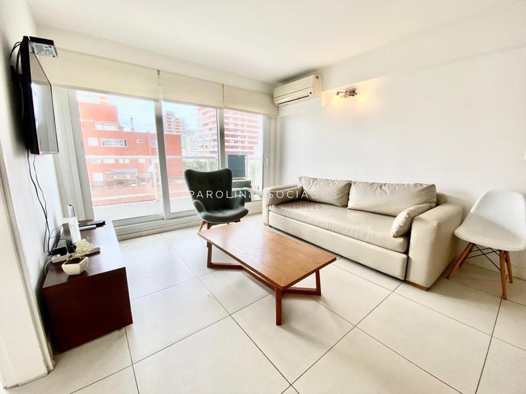 INCREIBLE OPORTUNIDAD APARTAMENTO EN VENTA 2 EN