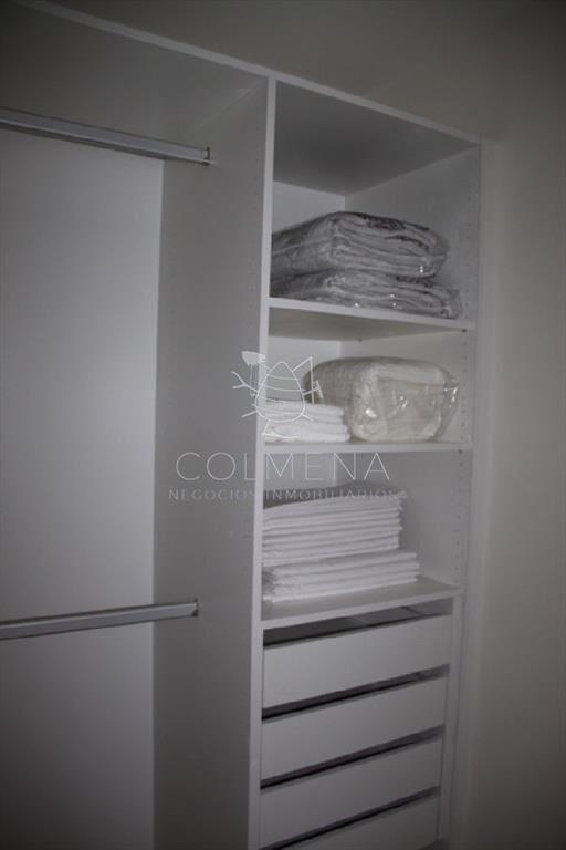 Muy buen departamento en torre de calidad en
