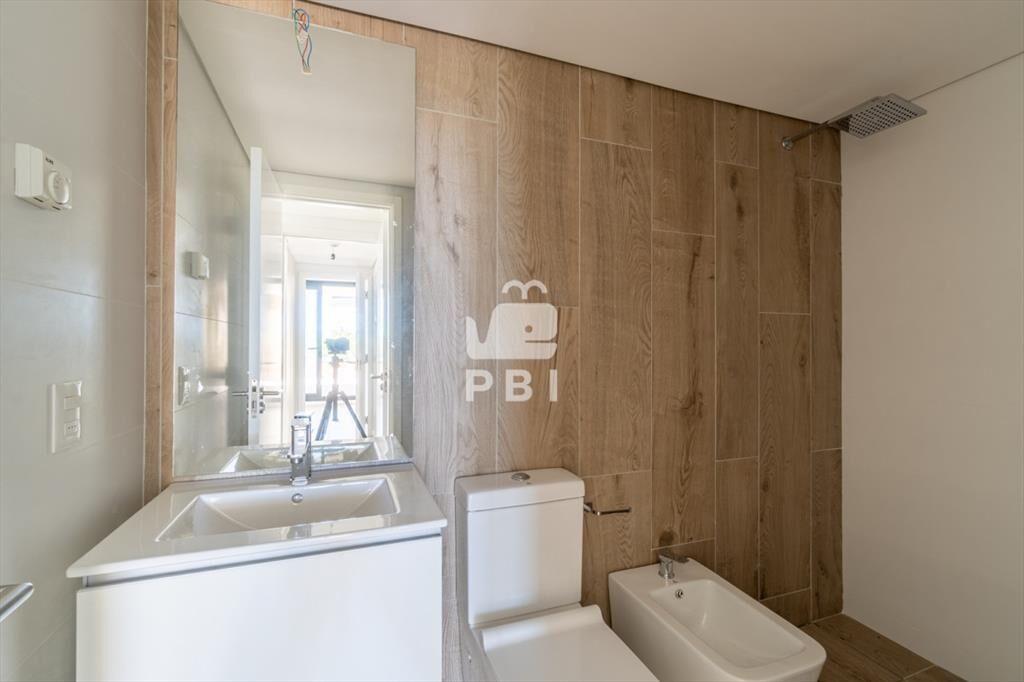 Apartamento 2 dormitorios en Playa Mansa, Punta -