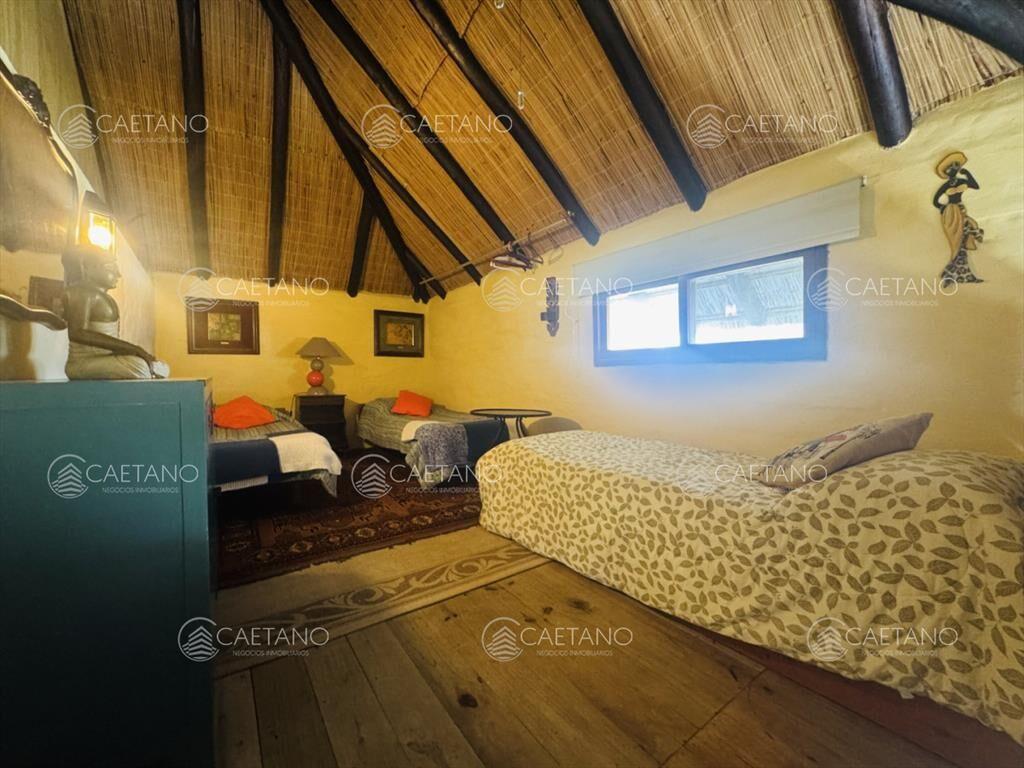 Espectacular casa en Mansa, Punta del Este a del