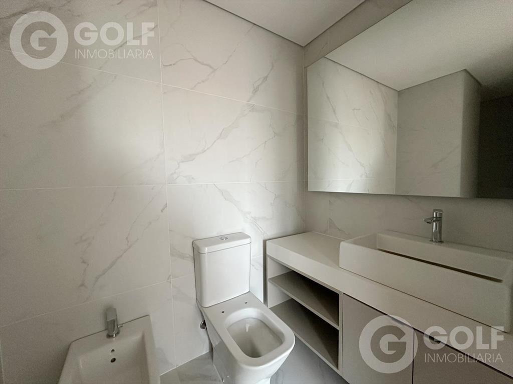 Venta de apartamento 2 dormitorios en Bilu Riviera