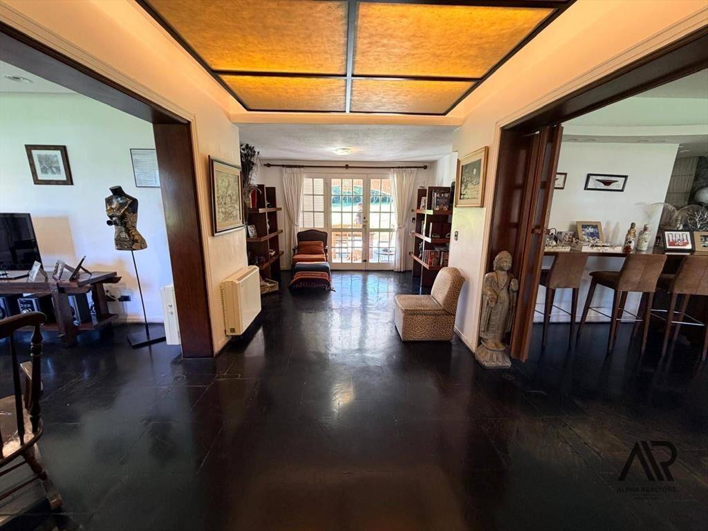 Casa en venta en Playa Mansa