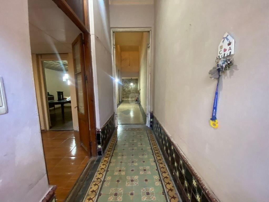 VENTA  CASA 3 DORMITORIOS PASO MOLINO IDEAL RECICLAJE