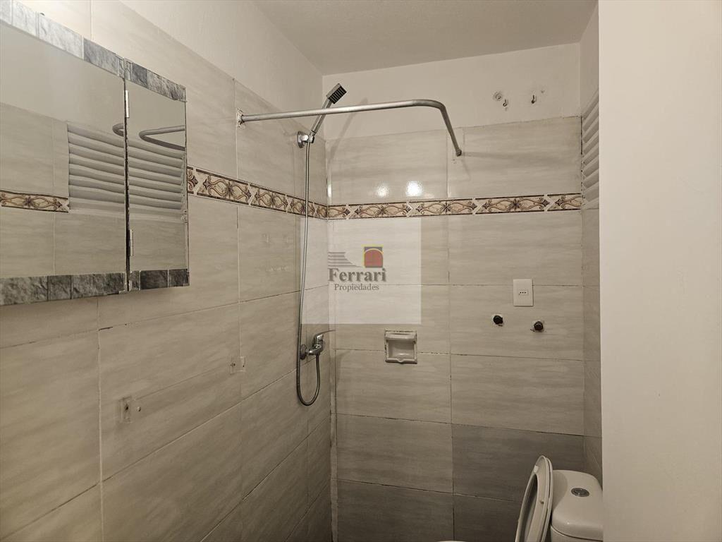 Apartamento en Cordón