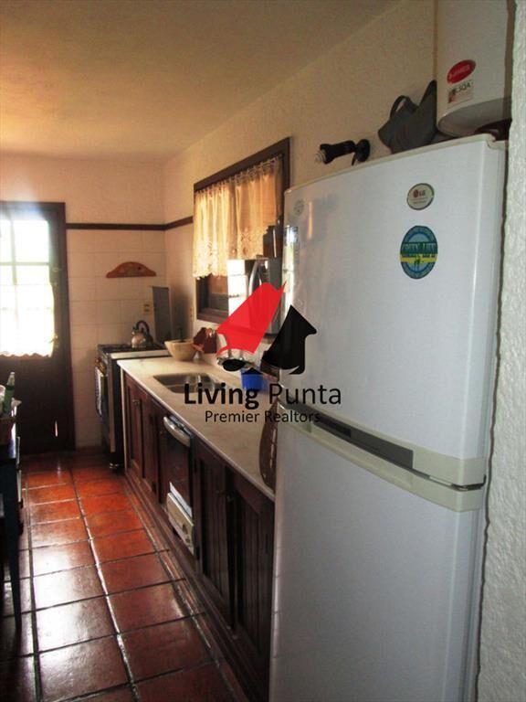 Casa en Manantiales, 3 dormitorios *