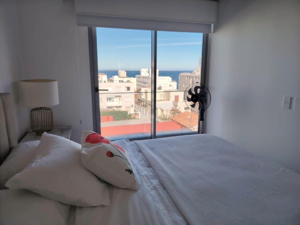 VENTA APARTAMENTO EN PENINSULA (a estrenar)