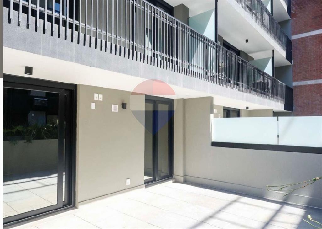 VENTA DEPARTAMENTO 1 DORMITORIO MALVIN A ESTRENAR