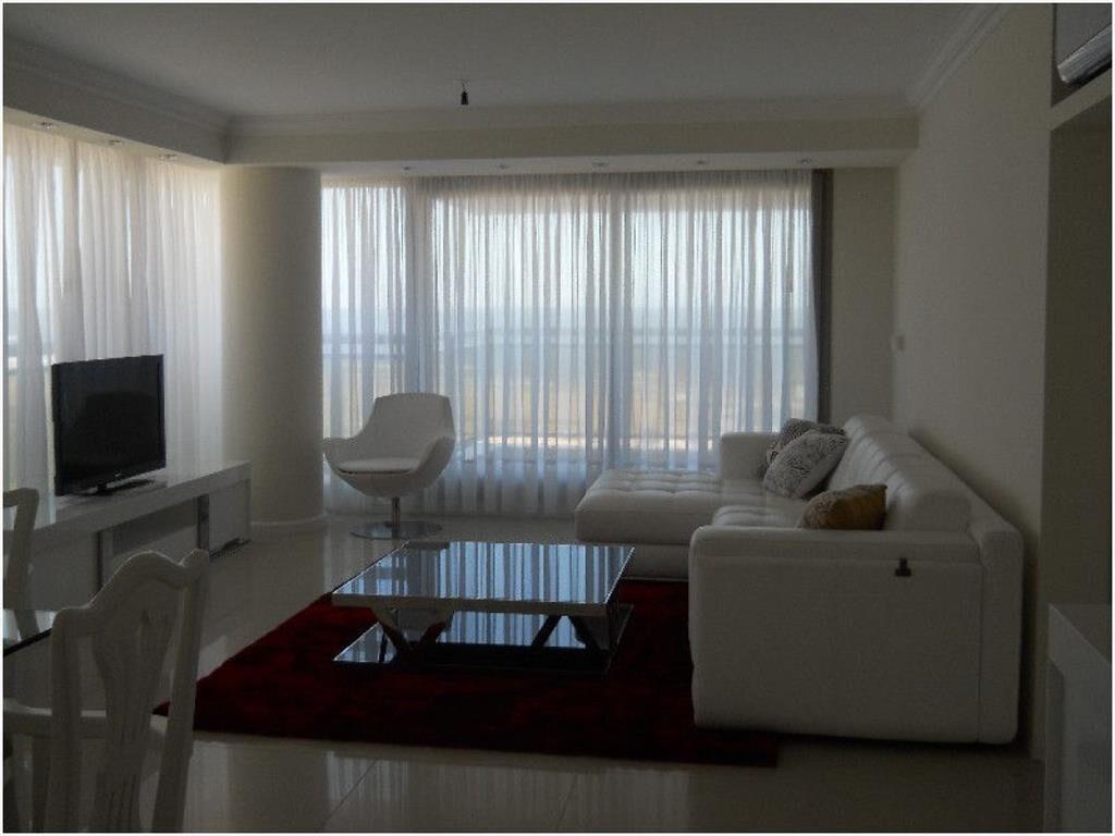 ALQUILER APARTAMENTO 3 DORMITORIOS EDIFICIO IMPERIALE PUNTA