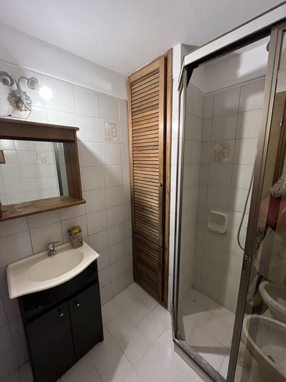 Apartamento en el corazón de Malvín: cómodo y funcional