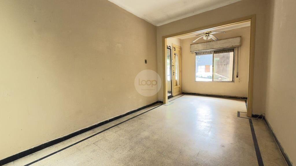 Venta Casa padrón único en Pocitos con garage y gran potenc