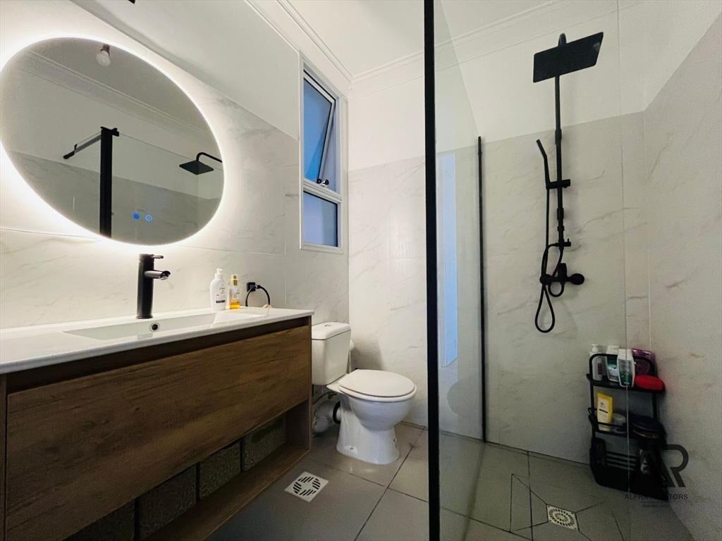 Apartamento en venta de 3 dormitorios en Centro