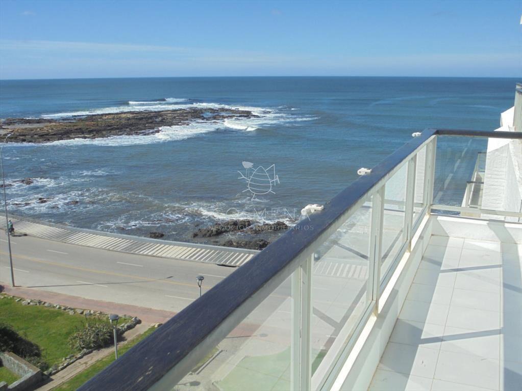 PENT HOUSE PENINSULA 2 DORMITORIOS EN VENTA