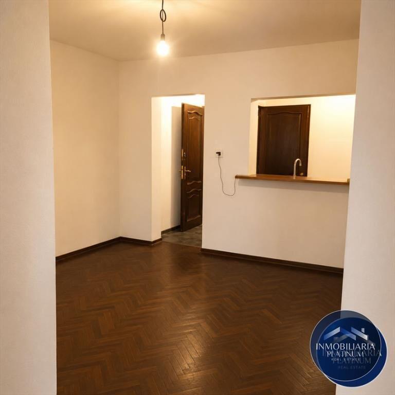 Apartamento 2 dormitorios en alquiler, Ciudad Vieja