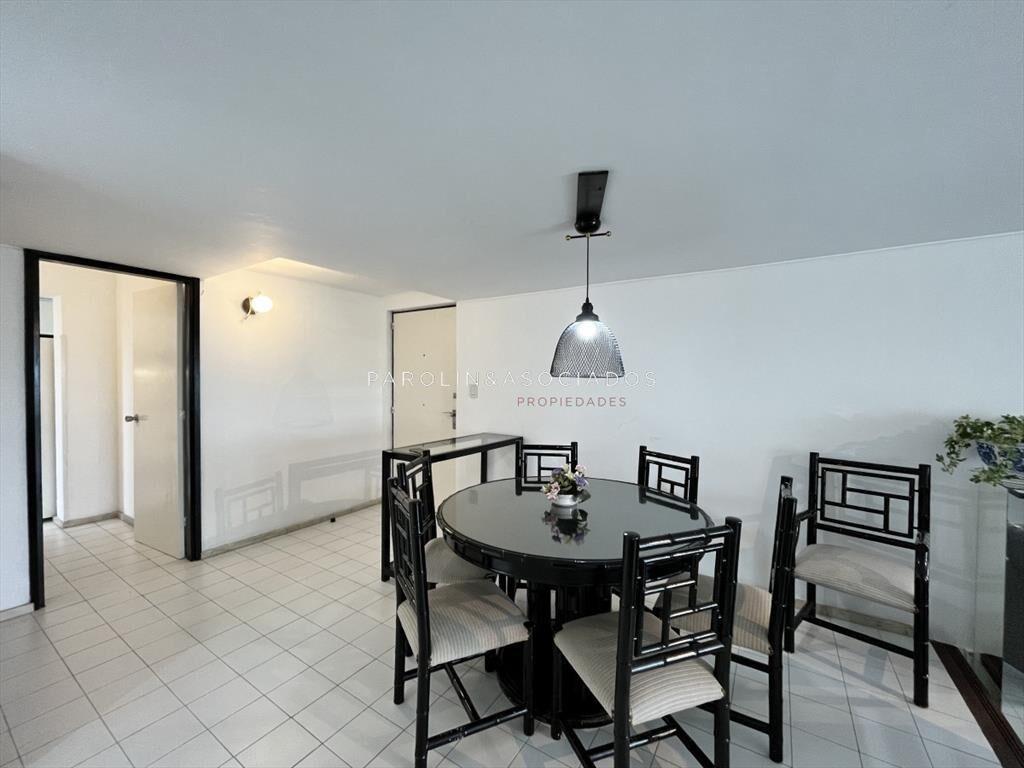 Apartamento en venta de 3 dormitorios en Roosevelt, Punta d