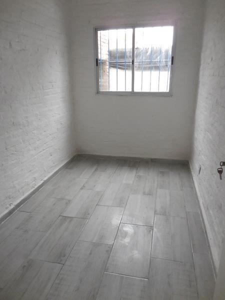 Apartamento Alquiler en Belvedere