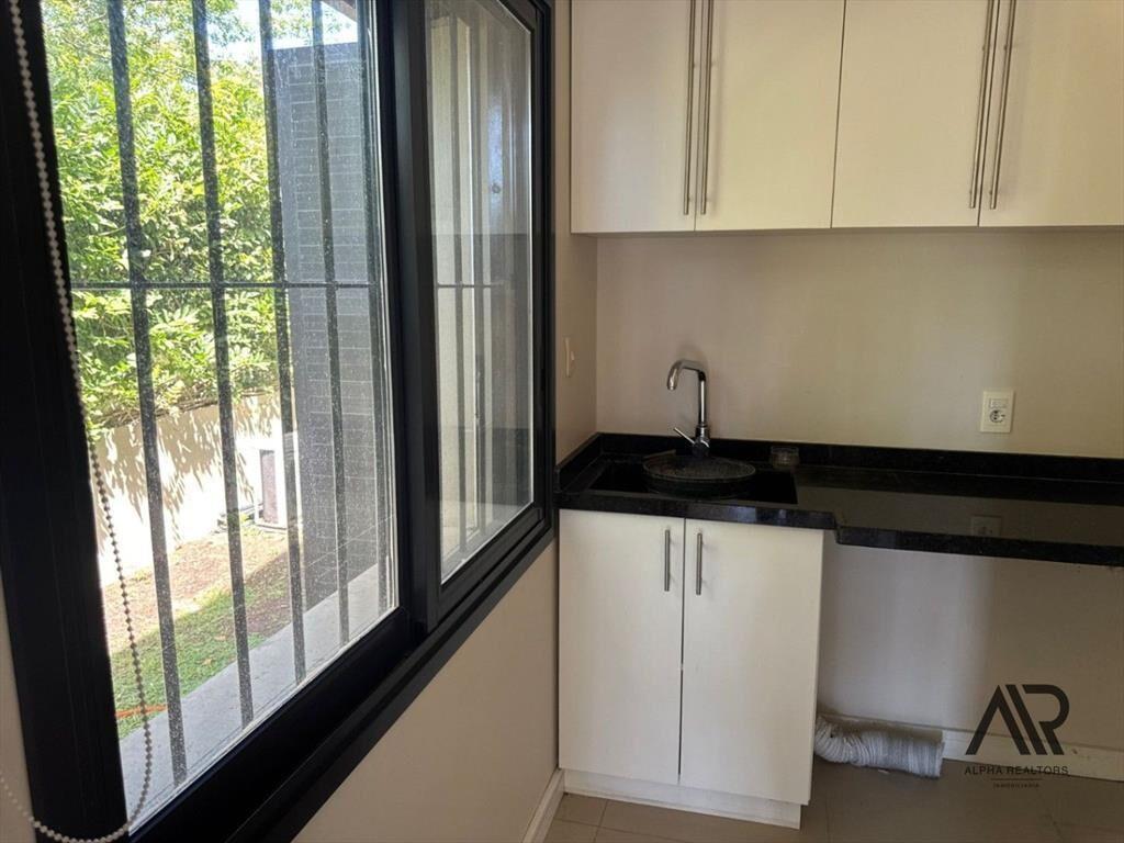 Apartamento en venta de 3 dormitorios c/ cochera en Carrasco